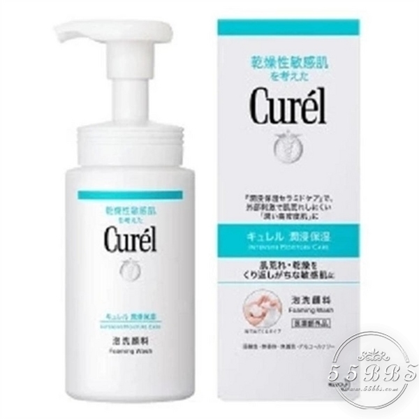 日本药妆最新排行榜,日本好的药妆产品推荐