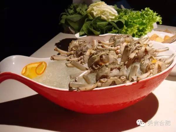 幸福来的太突然,又有8家全国知名餐饮在合肥开新店