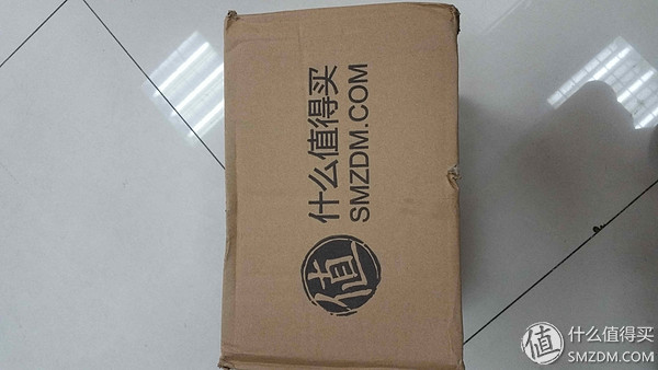 日本kose高丝水乳,超高性价比水乳霜