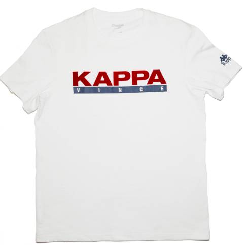 g-dragon鍒涗綔,g-dragon鍚屾