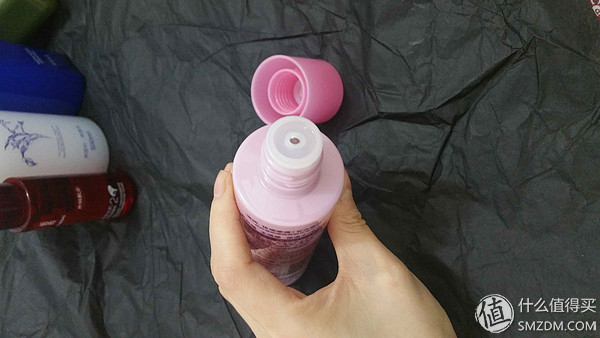 kose高丝黑糖精水乳测评,kose高丝雪肌精保湿化妆水