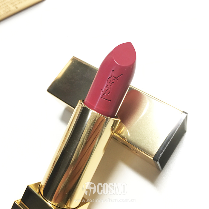 美人计|海关新政策轰炸朋友圈，教你如何在韩国快乐买买买！