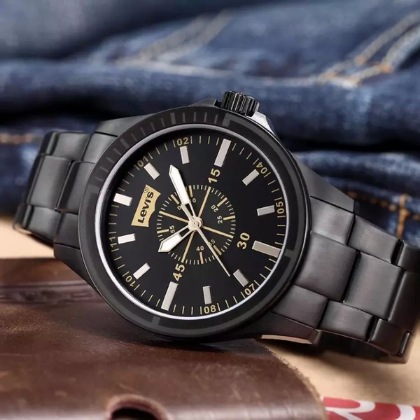 20万左右专柜能买到的表,最合适的二手正品表