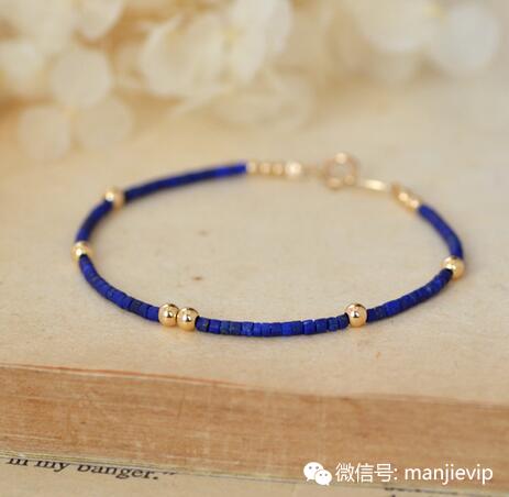 夏季搭配小白鞋长裤 (淑女装夏季鞋子穿搭)