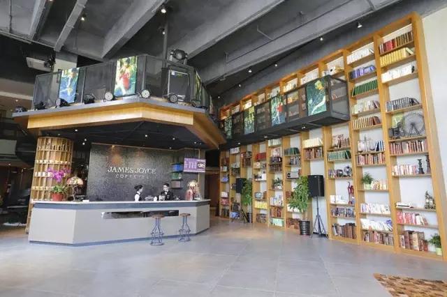 喆啡酒店品牌简介,喆啡属于哪个旗下酒店