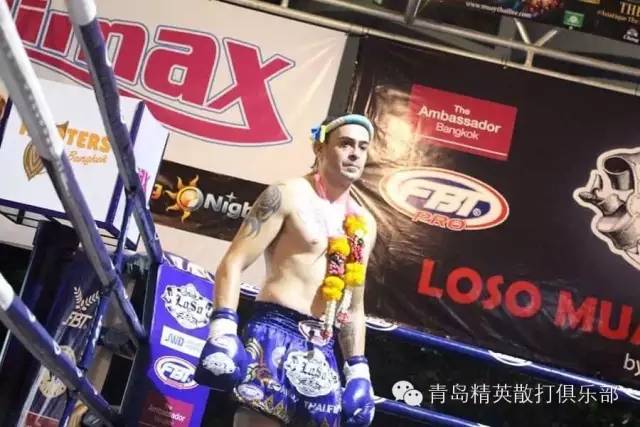 巴西足球为啥人才辈出,巴西还有什么牛逼的球员