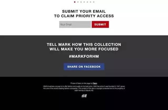 扎克伯格和阿尔特曼,ceo扎克伯格