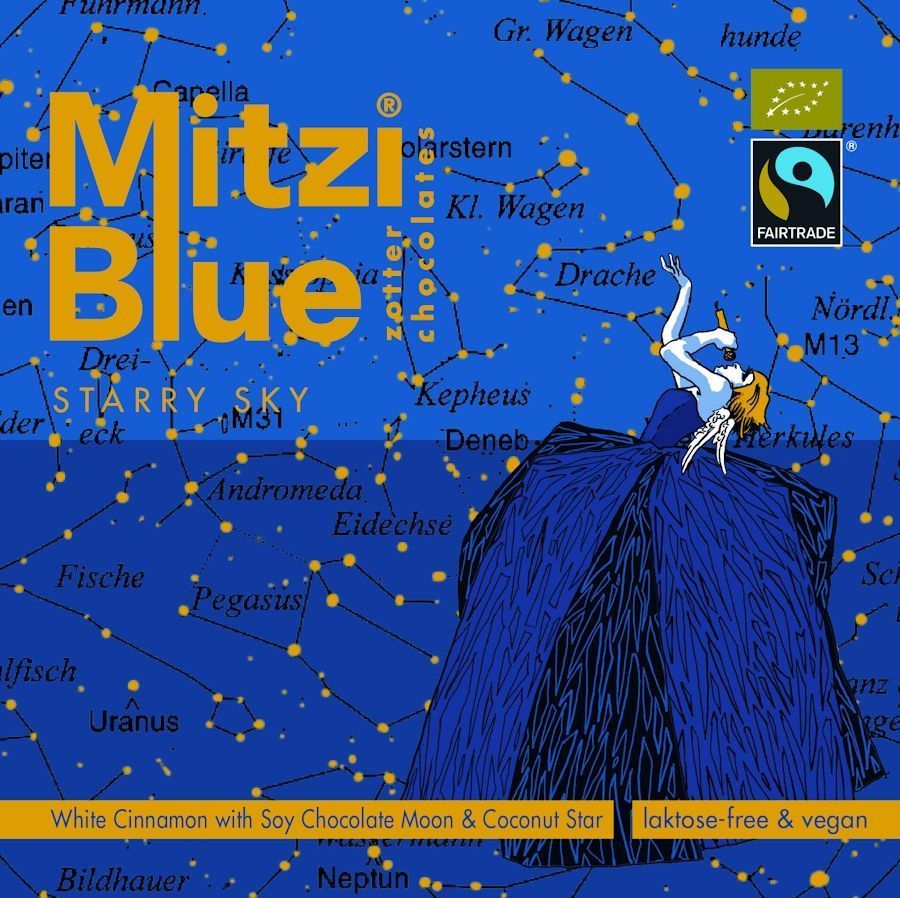 鐩樼偣閭ｄ簺缃戠孩宸у厠鍔涢鍊艰秴楂樼殑,楂橀鍊肩綉绾㈠阀鍏嬪姏