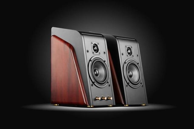 苹果音箱值得买吗,音质最好的苹果音箱