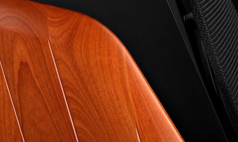 苹果音箱值得买吗,音质最好的苹果音箱