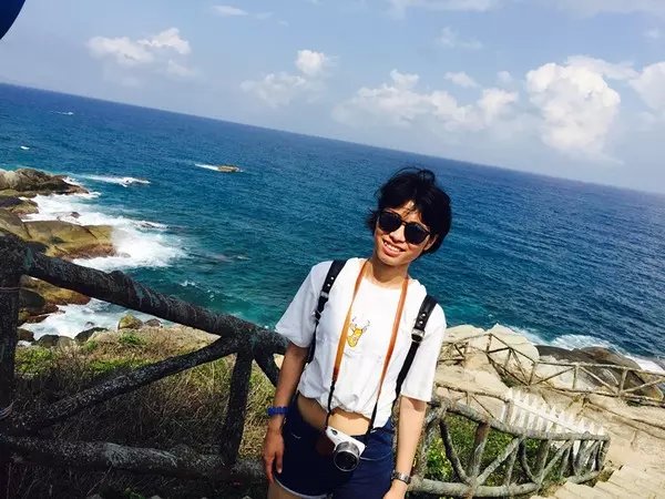 感受海岛三亚的浪漫,三亚湾浪漫之旅