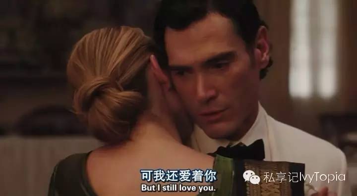 巴厘岛治愈之旅,巴厘岛的治愈之旅