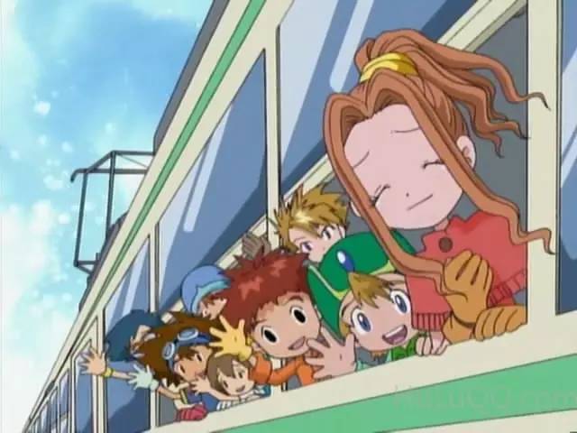 为什么一首歌听多了感觉很奇怪,为什么有些歌听几遍就腻