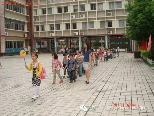 学区房要不要高价买,学区房太贵要不要买