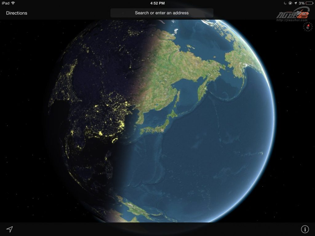 苹果产品为什么看起来像艺术品,苹果产品的特点