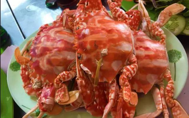 去越南岘港落地签证多少钱,去越南岘港需要什么手续和签证