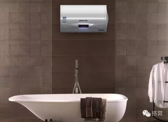 房屋装修主材辅材详细清单,装修主材清单和辅材什么意思