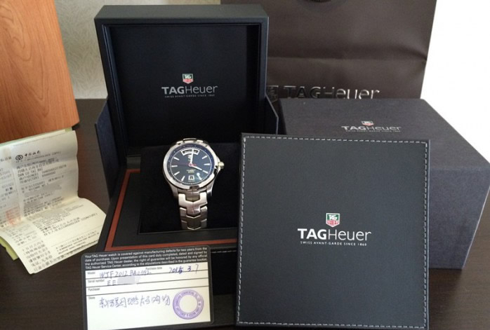 怎么分辨欧米茄手表真假,希斯德手表怎么分辨真假