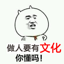 五大处理器,手机十大旗舰处理器排行榜