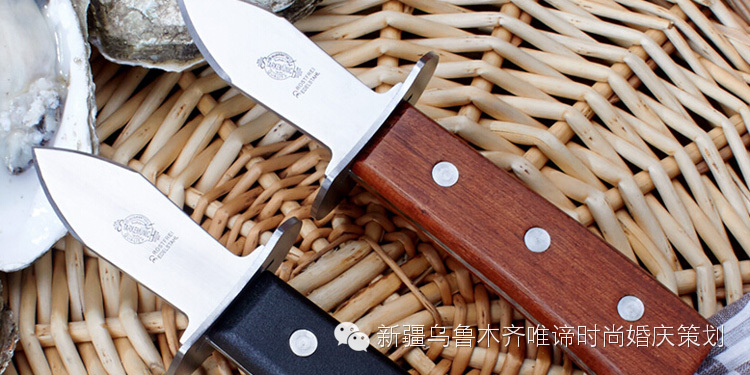 送人礼物禁忌,新年送长辈礼物禁忌