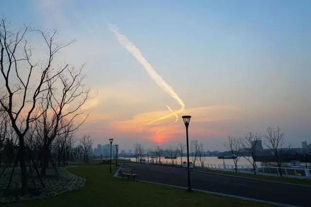 上海免费旅游景点,上海残疾人免费景点一览表