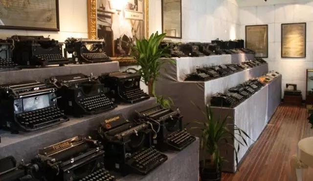 上海免费旅游景点,上海残疾人免费景点一览表