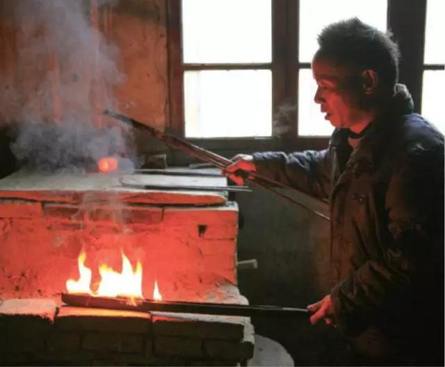 苗银是怎么来的 (苗银模板)