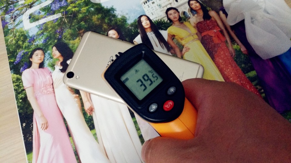 oppor9优点和缺点是什么,oppor9详细评测