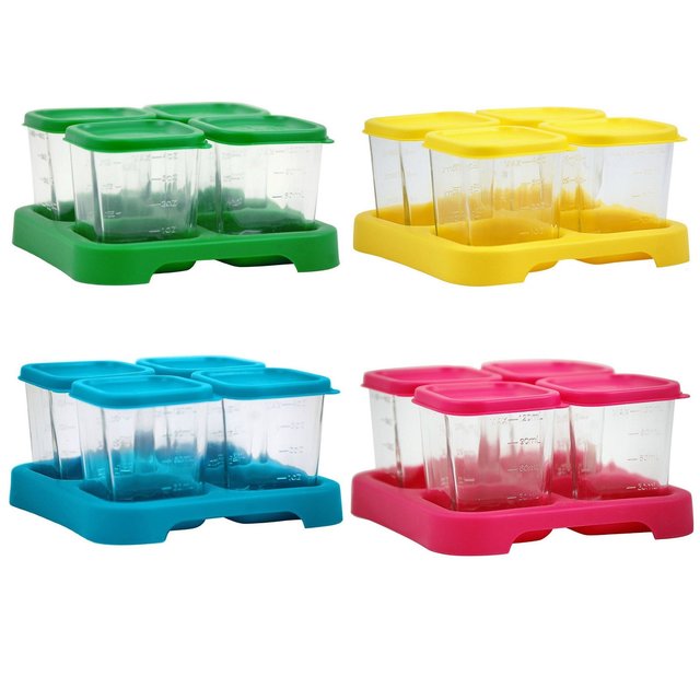 新手宝妈育儿心得体会简短怎么写,孕期囤货心得