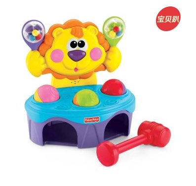 新手宝妈育儿心得体会简短怎么写,孕期囤货心得