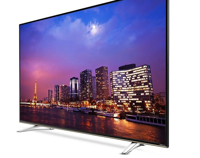 推荐一款60英寸液晶电视,60寸电视适合多大的客厅