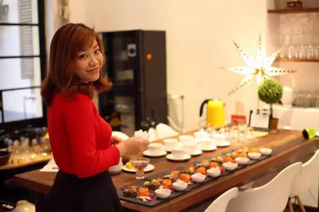 绻佽姳浼奸敠缇庨鍒嗕韩,绻佽姳浼奸敠鐑归オ姣旇禌浣滃搧