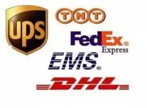 留学生必读的书籍推荐,留学生快递购买攻略