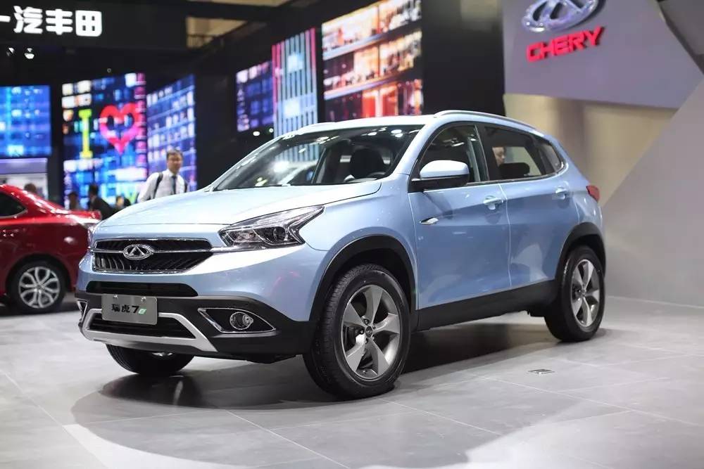 7座依旧是热点，C级细分竞争加剧