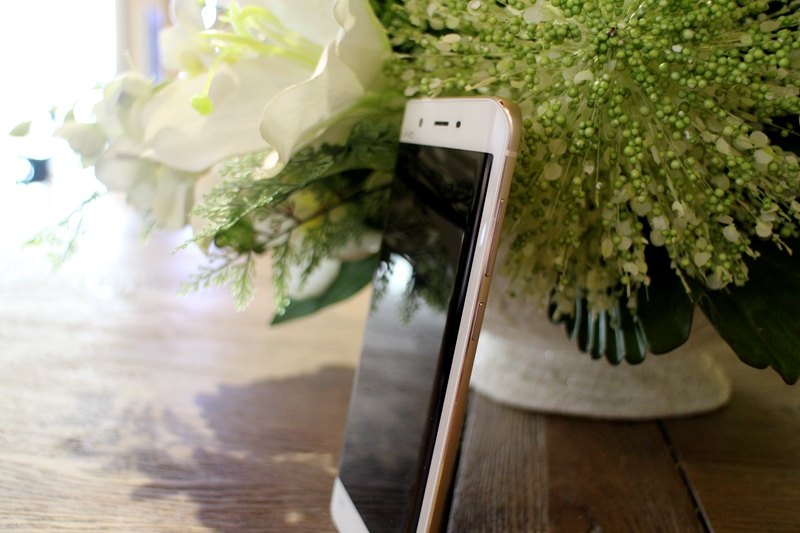 vivo曲屏手机xplay5a,vivo曲屏手机xplay4