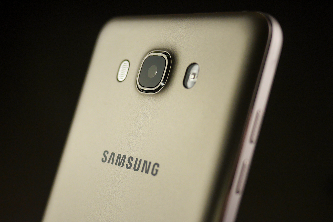 三星j7详细参数,三星galaxyzfold3深度评测