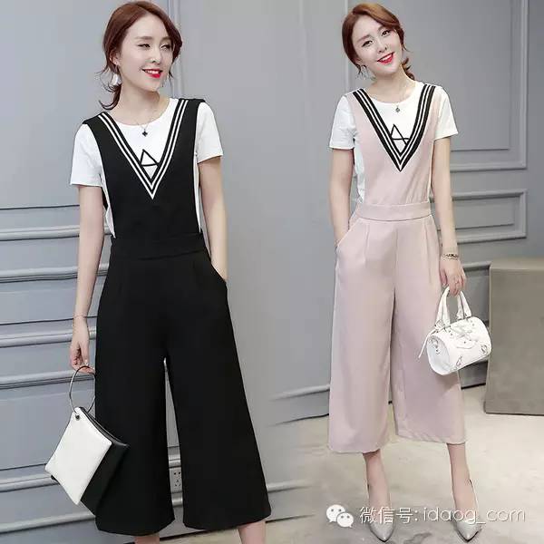 初夏里的一抹小清新洁白淡雅,清新淡雅绿意浅嫩的初夏