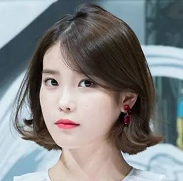 现在韩国中老年烫什么发型,韩国男发型2020流行发型