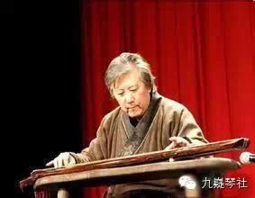 古琴前世今生完整版,前世今生古琴独奏