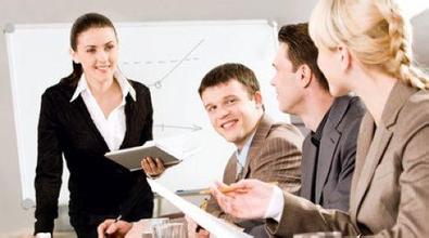 续航超过macbook的笔记本,续航比肩苹果的笔记本