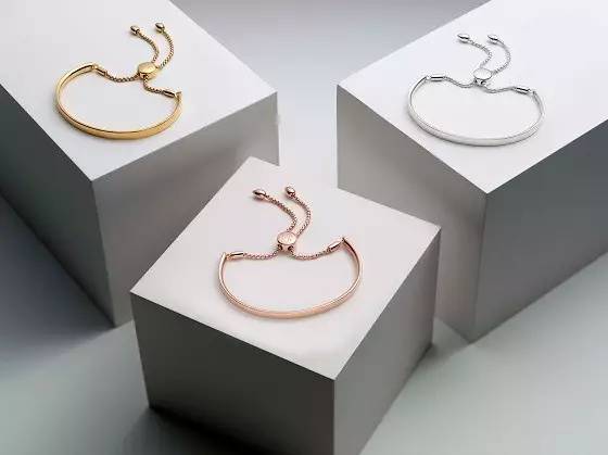 monicavinader怎么样,魅力为什么会引人注目呢