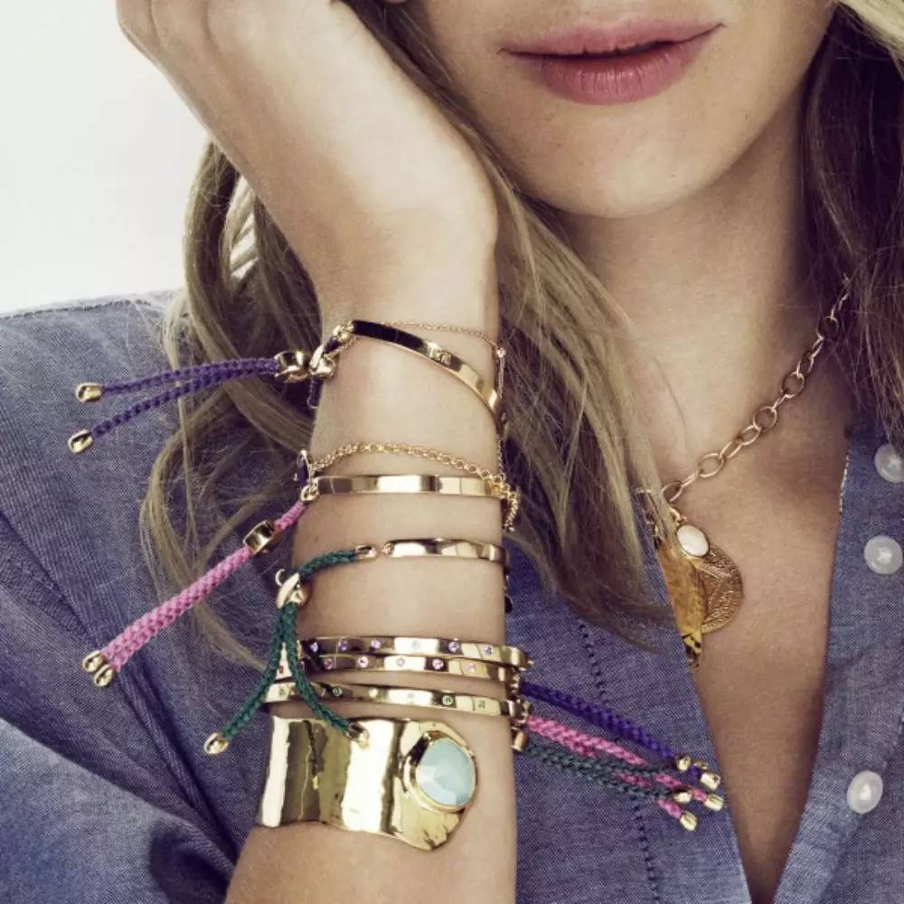 monicavinader怎么样,魅力为什么会引人注目呢