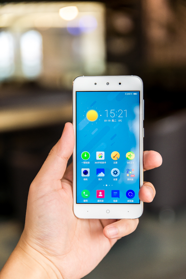 紧急提醒这类微信红包别抢,重要提醒这六种微信红包别抢