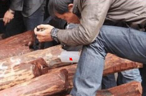 小叶紫檀做佛珠的正确方法,小叶紫檀佛珠怎么制作的