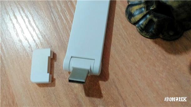 如何安装小米wifi放大器,小米无线wifi放大器怎样安装使用