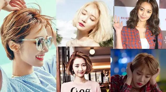 发光肌已不够特别！让柔顺亮泽秀发成为你新的魅力点！