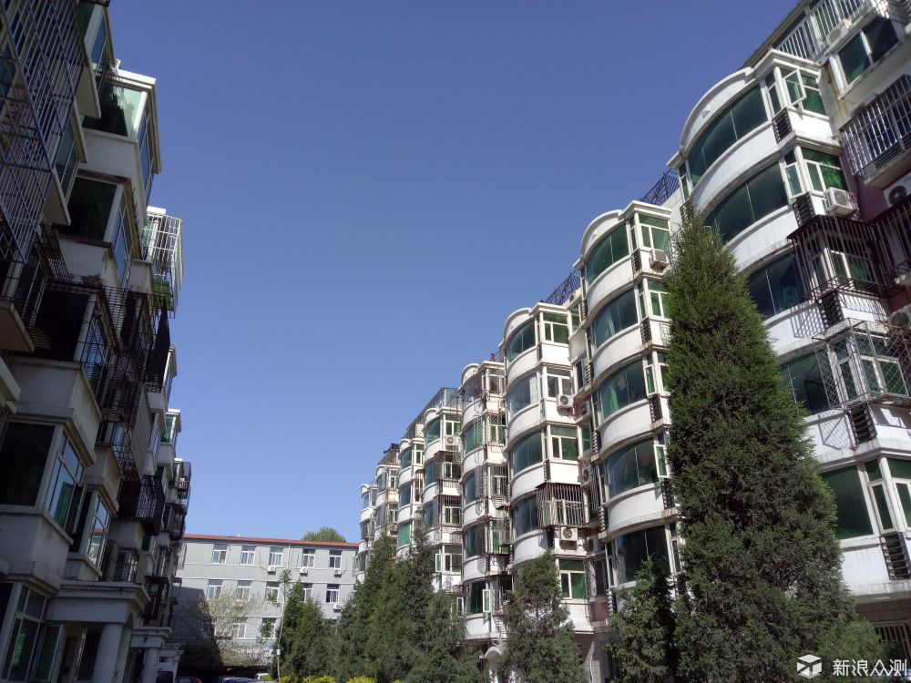 oppor9缺点是什么,oppo颜值