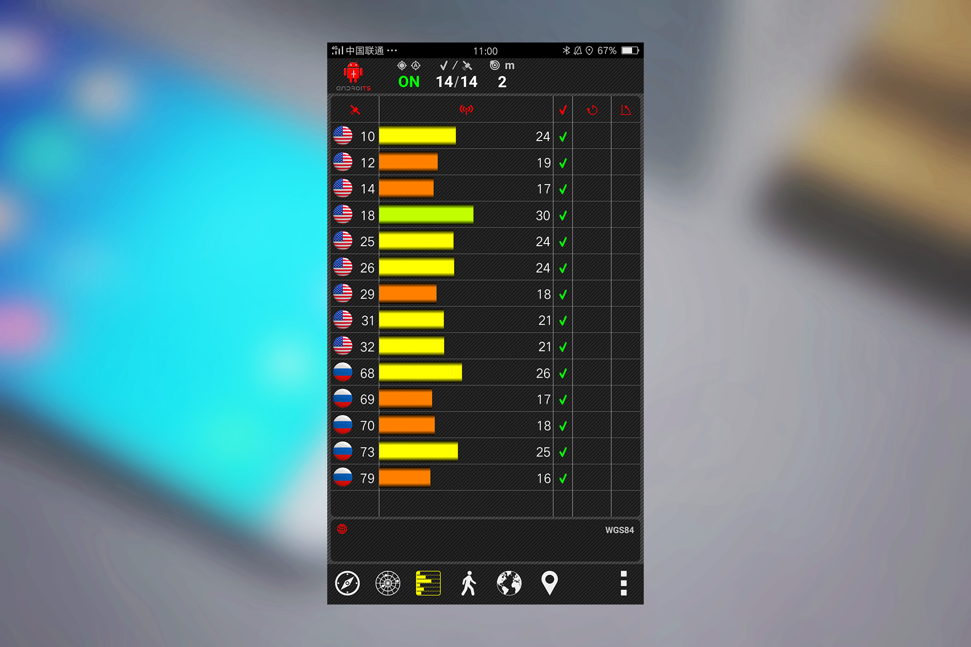 oppor9详细测评,oppor9详细评测