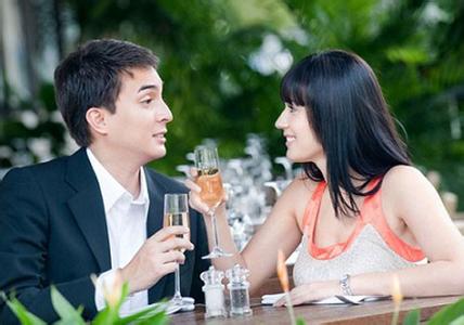 北京免费婚介所排名,北京免费婚姻介绍