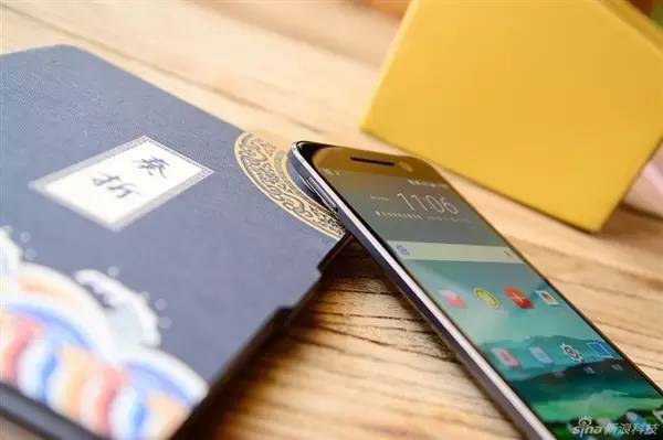 htc最像照相机的手机,htc最好的一款手机